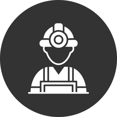 Toilet Paper Creative Icons Desig