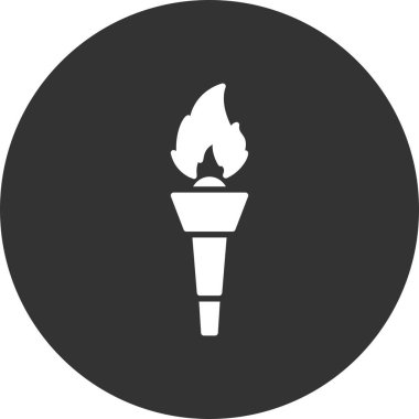  Dishwasher Creative Icons Desig