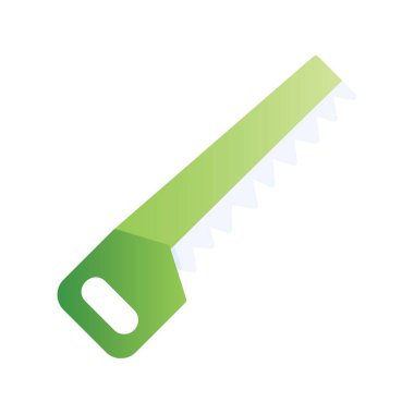  Mop Creative Icons Desig