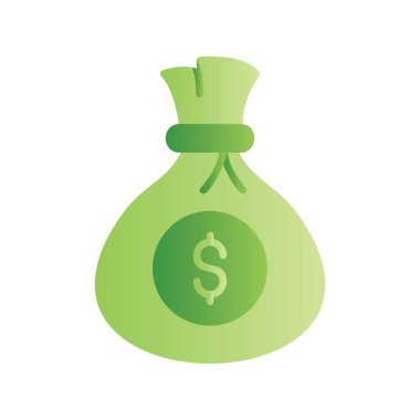  Detergent Creative Icons Desig