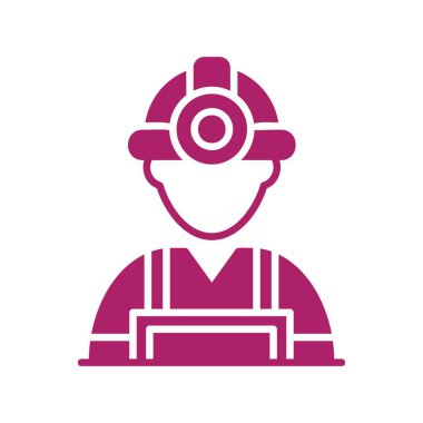 Toilet Paper Creative Icons Desig