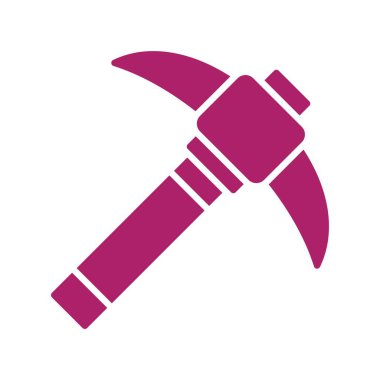  Laundry Creative Icons Desig