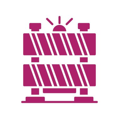  Bucket Creative Icons Desig