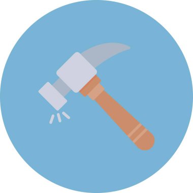  Tissue Box Creative Icons Desig