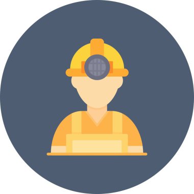 Toilet Paper Creative Icons Desig