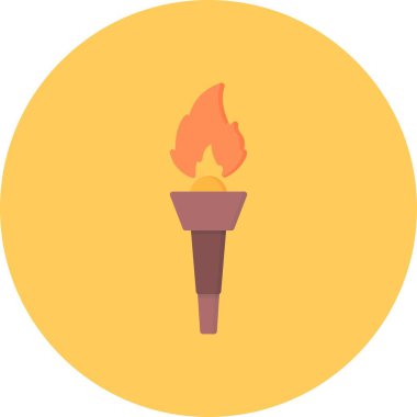  Dishwasher Creative Icons Desig