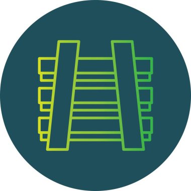  Duster Creative Icons Desig