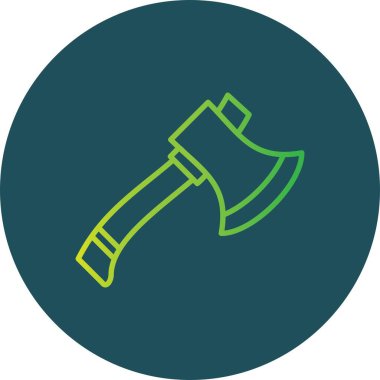 Sponge Creative Icons Desig