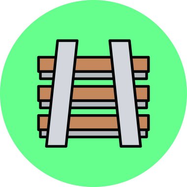  Duster Creative Icons Desig