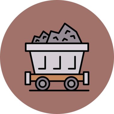  Recycle Bin Creative Icons Desig