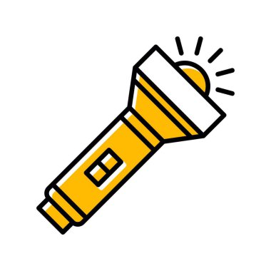 Dry Creative Icons Desig