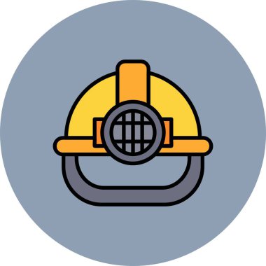 - Washing Machine Creative Icons Desig