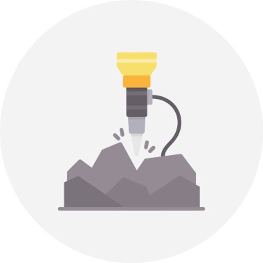 Mining Creative Icons Desig