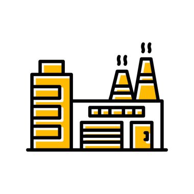 Office Creative Icons Desig