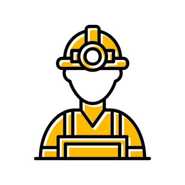 Toilet Paper Creative Icons Desig