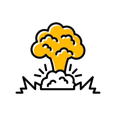 Lotion Creative Icons Desig