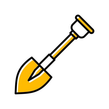  Iron Creative Icons Desig