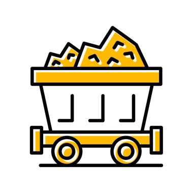  Recycle Bin Creative Icons Desig