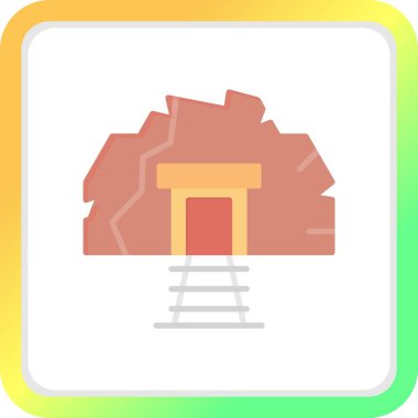  Dust Pan Creative Icons Desig