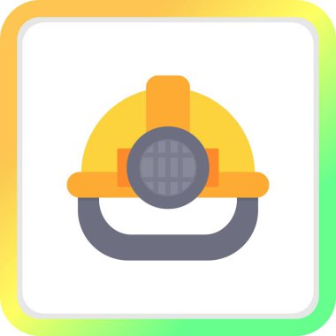 - Washing Machine Creative Icons Desig