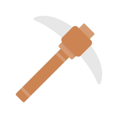  Laundry Creative Icons Desig