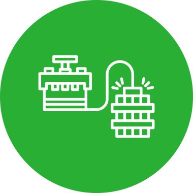  Tap Creative Icons Desig