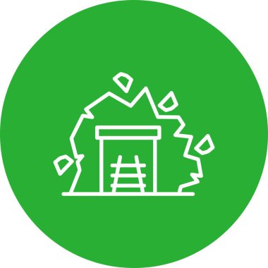  Brush Creative Icons Desig