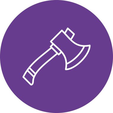 Sponge Creative Icons Desig