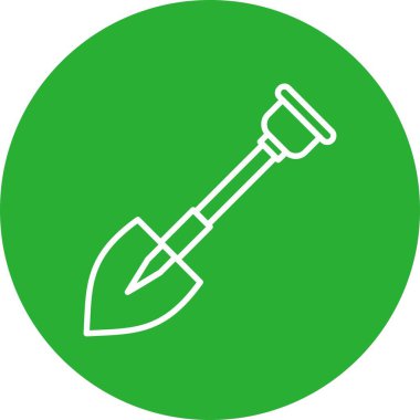  Iron Creative Icons Desig