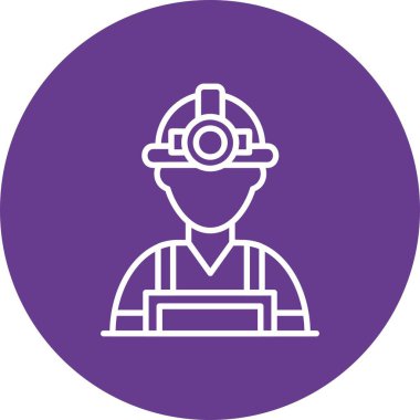 Toilet Paper Creative Icons Desig