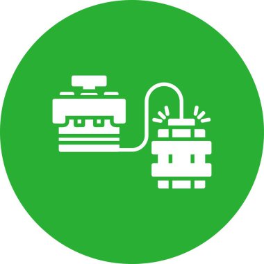  Tap Creative Icons Desig