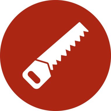  Mop Creative Icons Desig