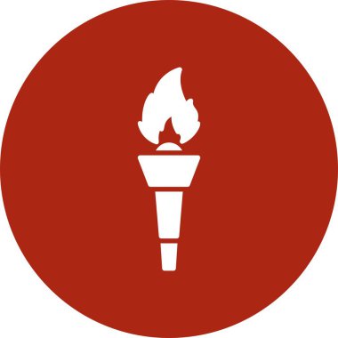  Dishwasher Creative Icons Desig