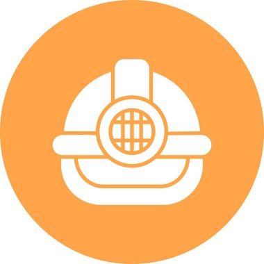 - Washing Machine Creative Icons Desig