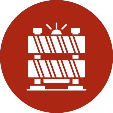  Bucket Creative Icons Desig