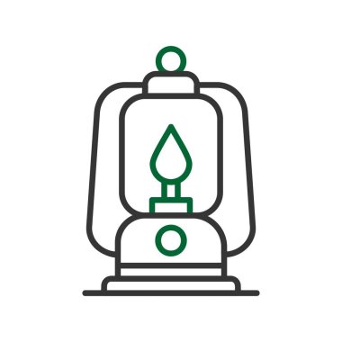 Lawnmower Creative Icons Desig