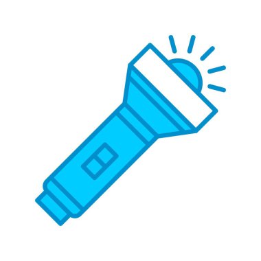 Dry Creative Icons Desig