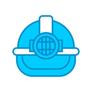- Washing Machine Creative Icons Desig