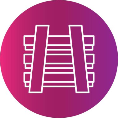  Duster Creative Icons Desig