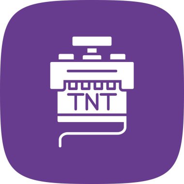 Tnt Creative Icons Desig