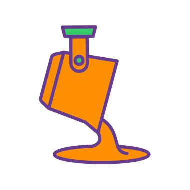  Molten Creative Icons Desig