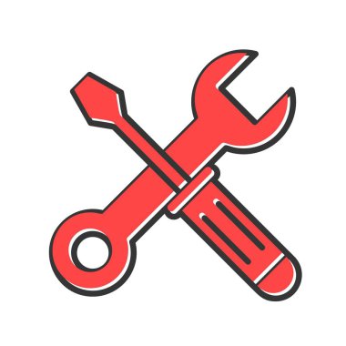  Tool Creative Icons Desig