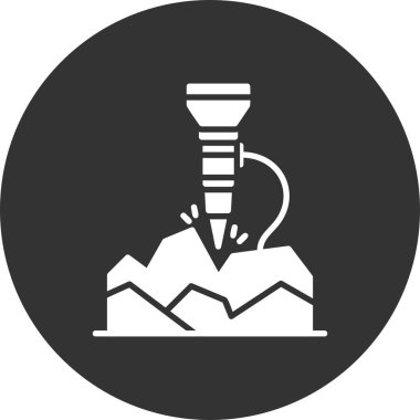 Mining Creative Icons Desig