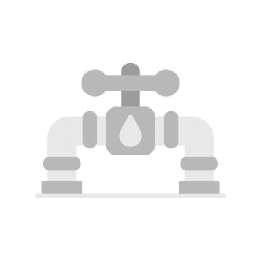 Pipe Creative Icons Desig