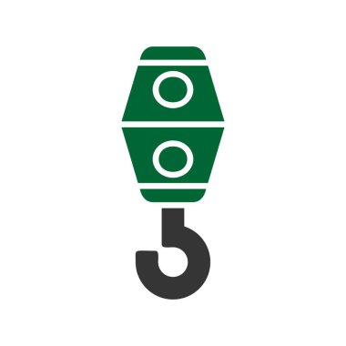  Hook Creative Icons Desig