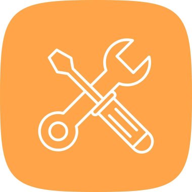  Tool Creative Icons Desig