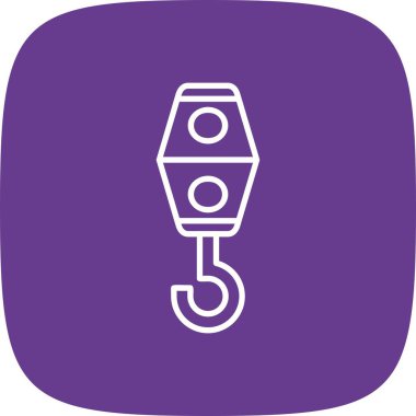  Hook Creative Icons Desig