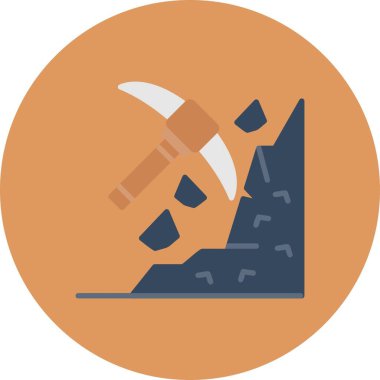  Mining Creative Icons Desig