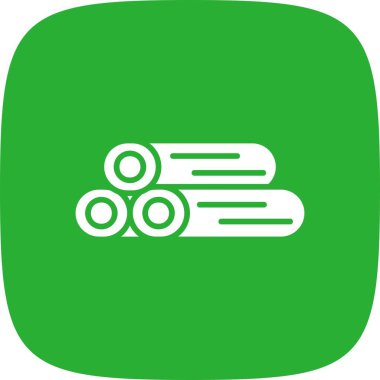 Pipes Creative Icons Desig