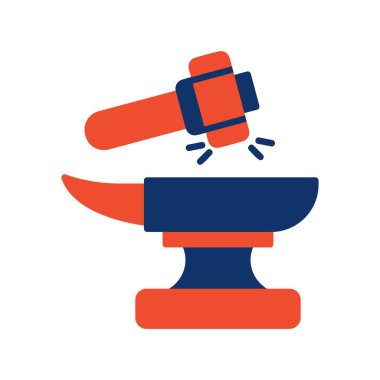  Industry Creative Icons Desig